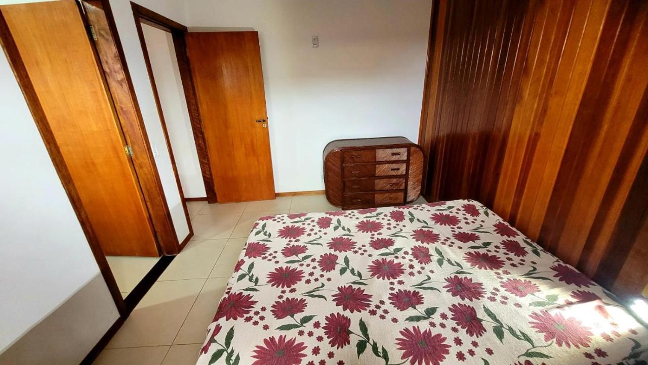 Casa Em Brotas Com Piscina E Churrasqueira Екстер'єр фото