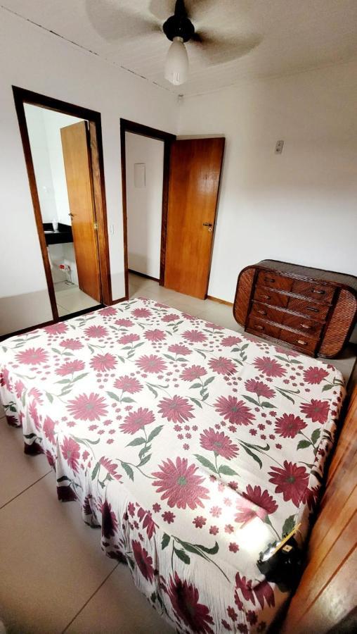 Casa Em Brotas Com Piscina E Churrasqueira Екстер'єр фото